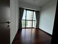 Normanton Park (D5), Apartment #414899341